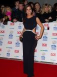 Gaynor Faye