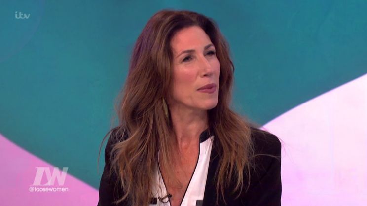 Gaynor Faye