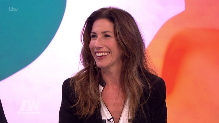 Gaynor Faye