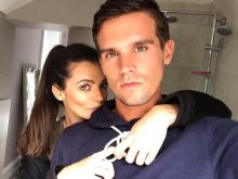 Gaz Beadle