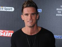 Gaz Beadle