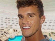 Gaz Beadle