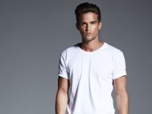 Gaz Beadle