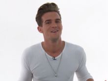 Gaz Beadle