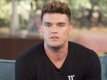 Gaz Beadle