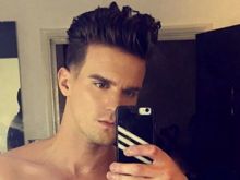 Gaz Beadle