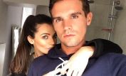 Gaz Beadle