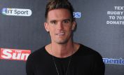 Gaz Beadle
