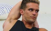 Gaz Beadle