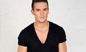 Gaz Beadle