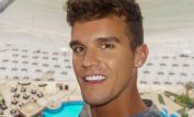 Gaz Beadle