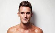 Gaz Beadle