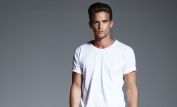 Gaz Beadle