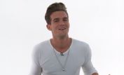 Gaz Beadle
