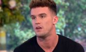 Gaz Beadle