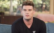 Gaz Beadle