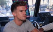 Gaz Beadle