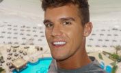Gaz Beadle