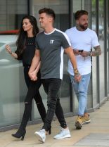 Gaz Beadle