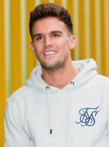 Gaz Beadle