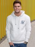 Gaz Beadle
