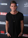 Gaz Beadle