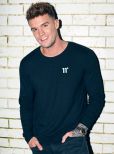 Gaz Beadle