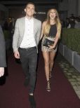 Gaz Beadle