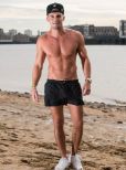 Gaz Beadle