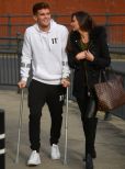 Gaz Beadle