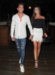 Gaz Beadle