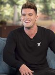 Gaz Beadle