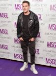 Gaz Beadle