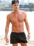 Gaz Beadle