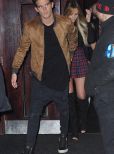 Gaz Beadle