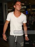 Gaz Beadle