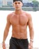 Gaz Beadle