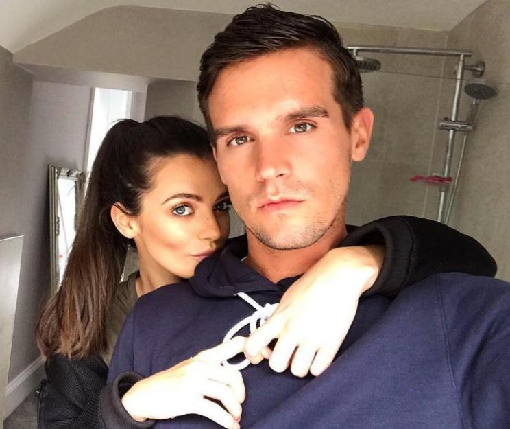 Gaz Beadle