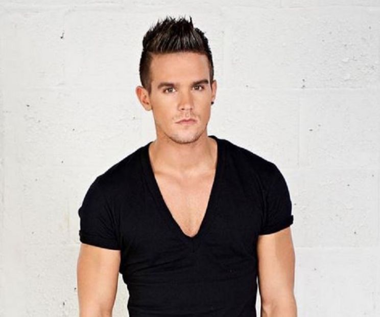 Gaz Beadle