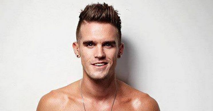 Gaz Beadle