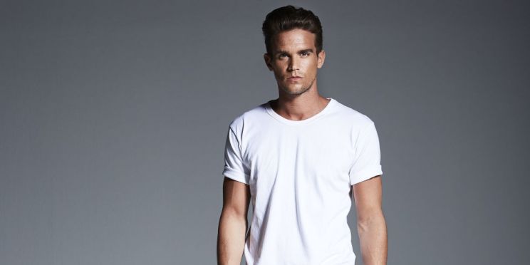 Gaz Beadle