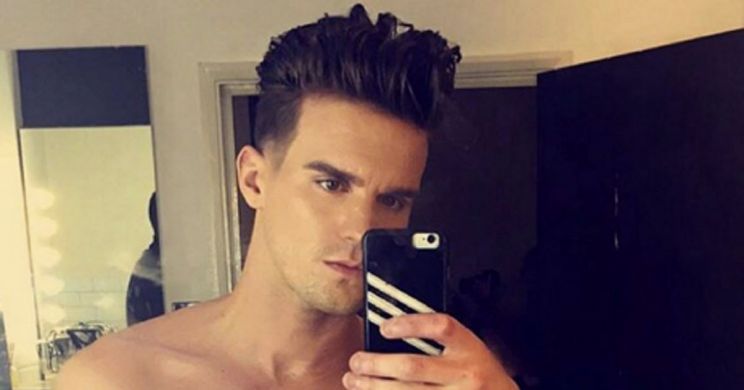 Gaz Beadle