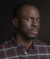 Gbenga Akinnagbe
