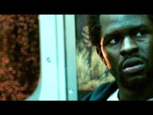 Gbenga Akinnagbe