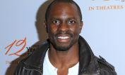 Gbenga Akinnagbe