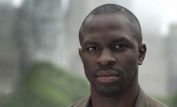 Gbenga Akinnagbe