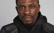 Gbenga Akinnagbe