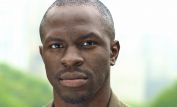 Gbenga Akinnagbe