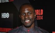 Gbenga Akinnagbe