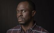 Gbenga Akinnagbe